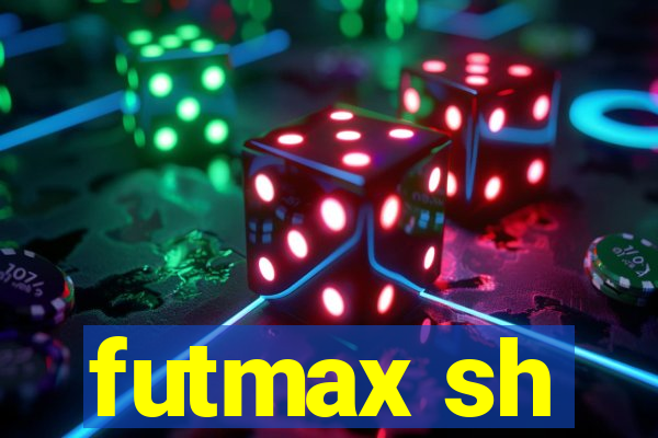 futmax sh